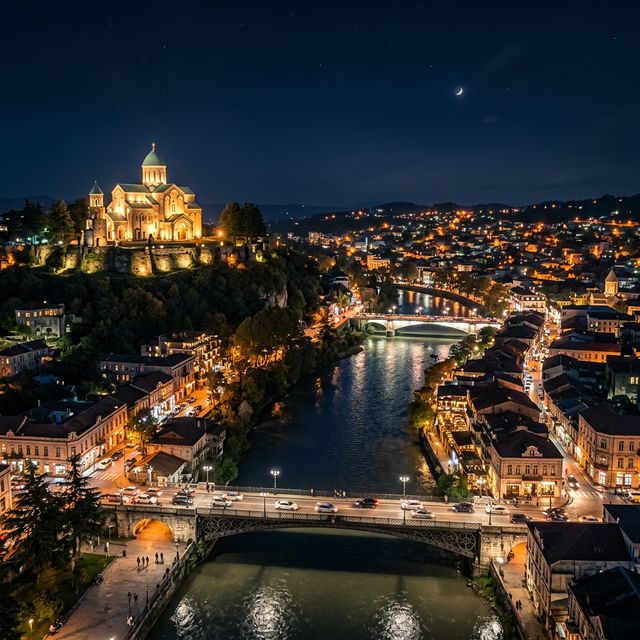 Kutaisi